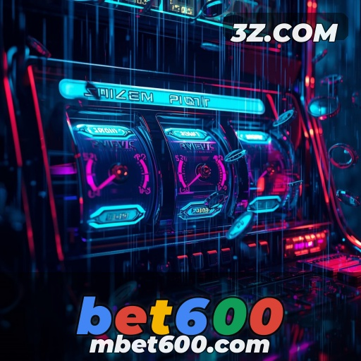 O Fascinante Mundo do Basquete: História, Regras e Dicas para Iniciantes