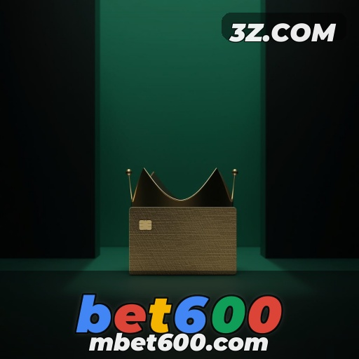 A Emoção do Blackjack no Bet600