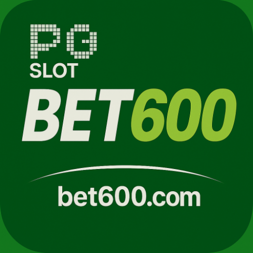 bet600