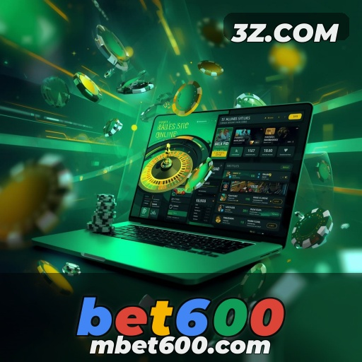 Métodos de Pagamento na Bet600: O que você precisa saber