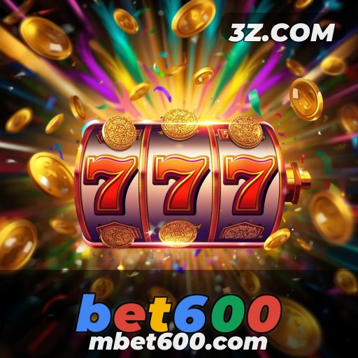 A emoção das Corridas no bet600: Aposte e Ganhe!