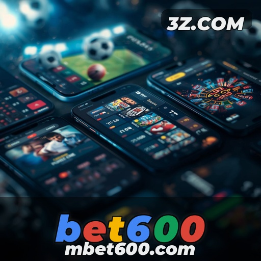 A Importância do Suporte ao Cliente no jogo online da bet600