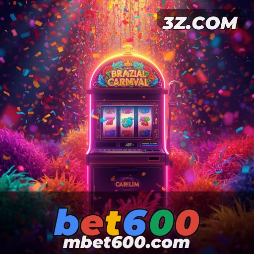 A Ascensão do Tênis: Da Tradição à Modernidade