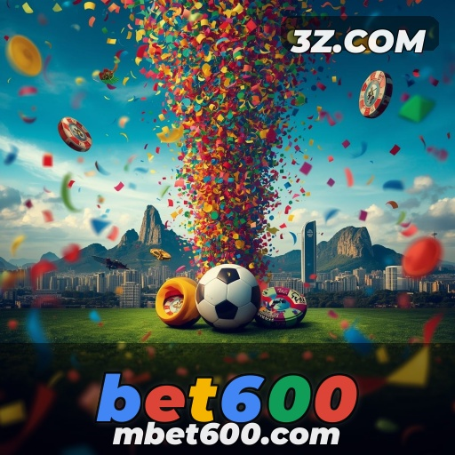 Descubra o Clube VIP do Bet600: Uma Experiência de Jogo Inigualável